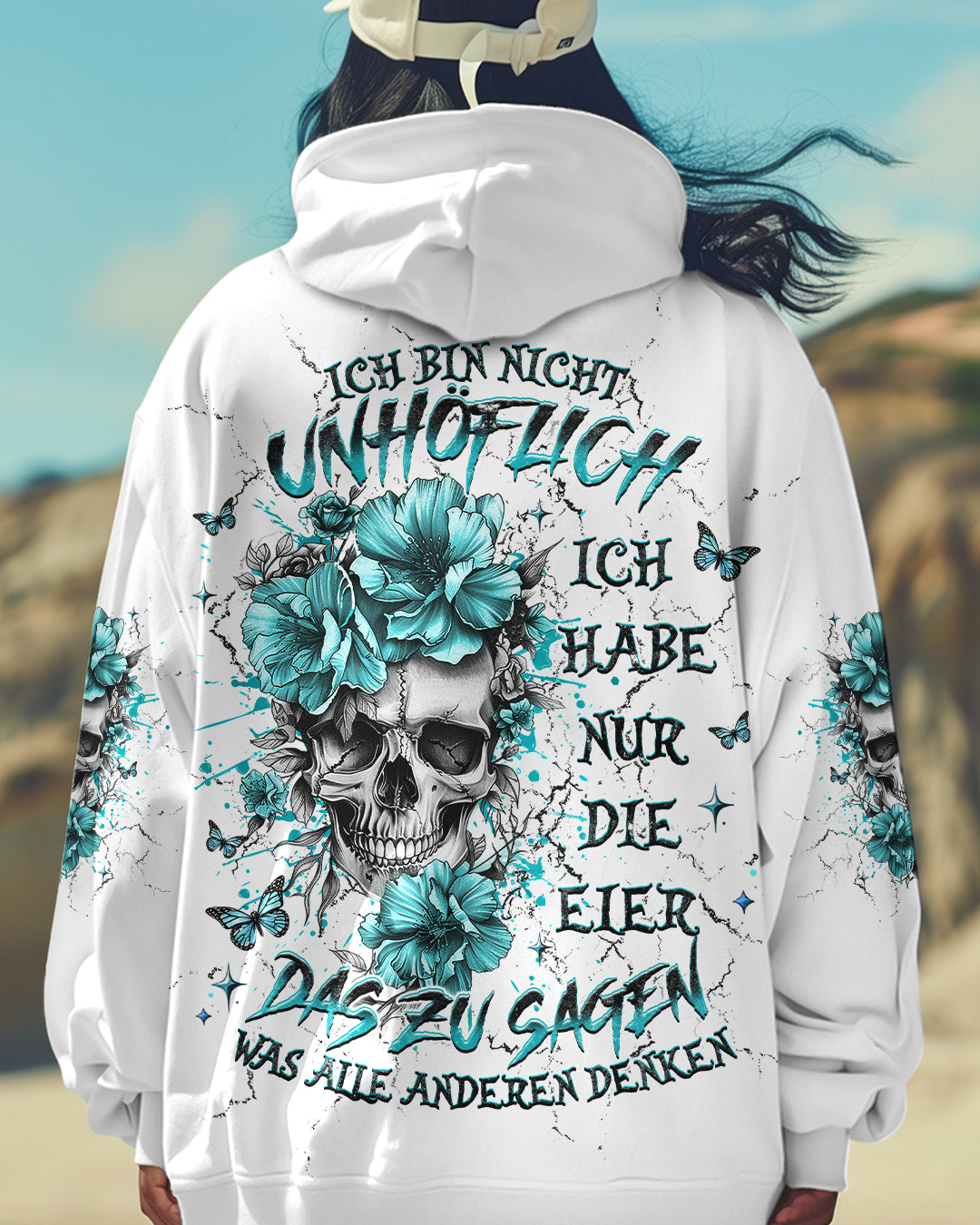 Stilvolle Ich Bin Nicht Seine Prioritat Ebenbild