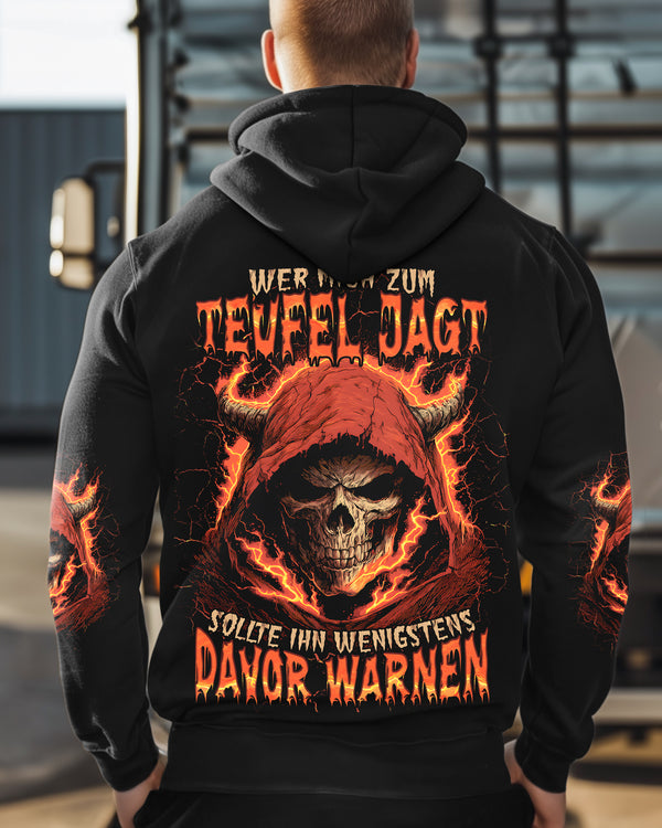 Kategorie_SWEATSHIRT & KAPUZE 
