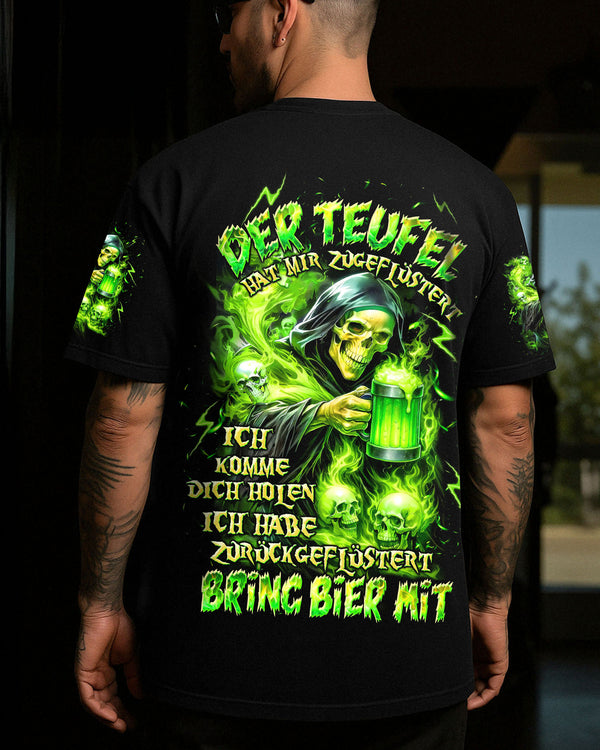 Kategorie_KURZE ÄRMEL

