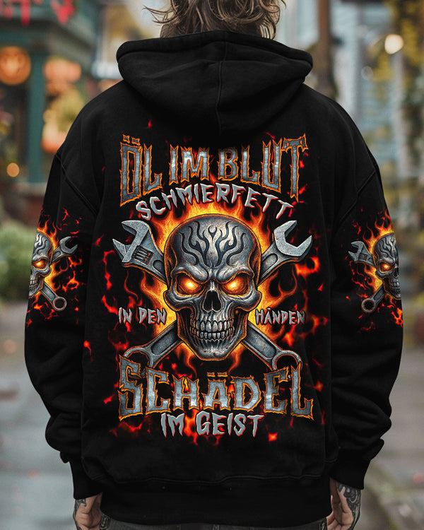 Kategorie_SWEATSHIRT & KAPUZE 
