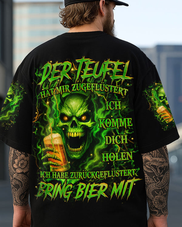 Kategorie_KURZE ÄRMEL
