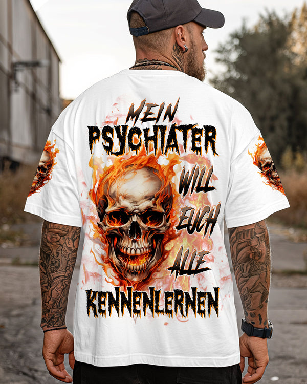 Kategorie_KURZE ÄRMEL
