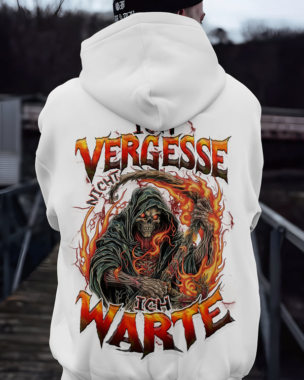 Kategorie_SWEATSHIRT & KAPUZE 
