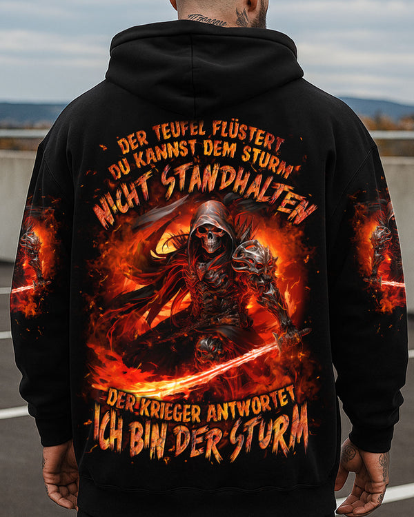Kategorie_SWEATSHIRT & KAPUZE 
