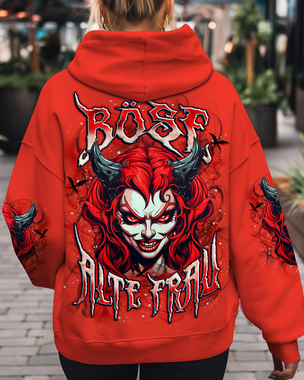 Kategorie_SWEATSHIRT & KAPUZE 
