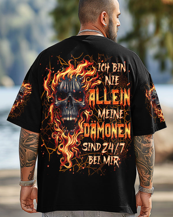 Kategorie_KURZE ÄRMEL