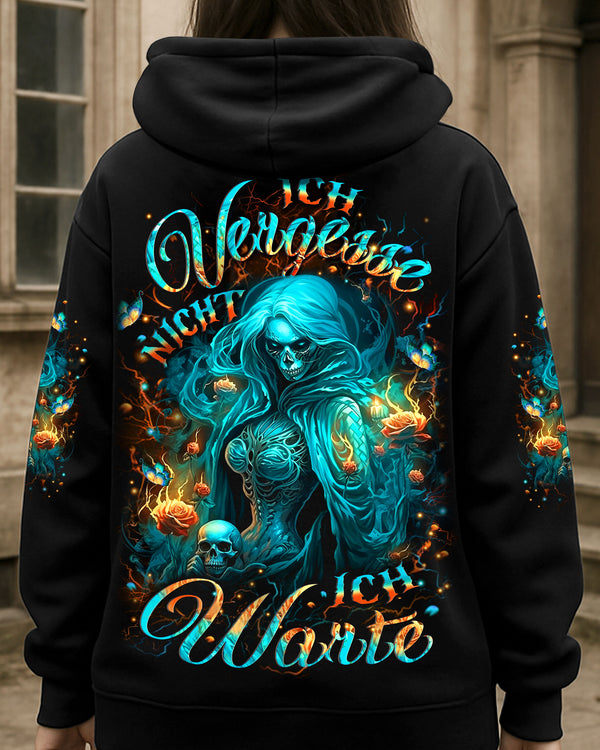 Kategorie_SWEATSHIRT & KAPUZE 
