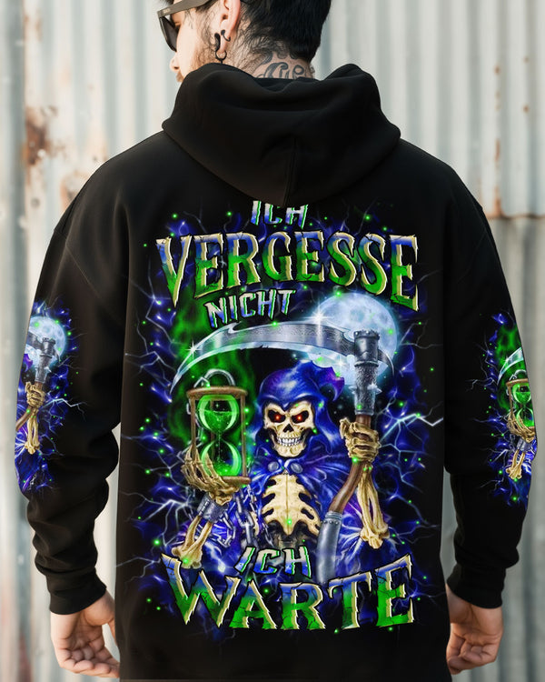 Kategorie_SWEATSHIRT & KAPUZE 
