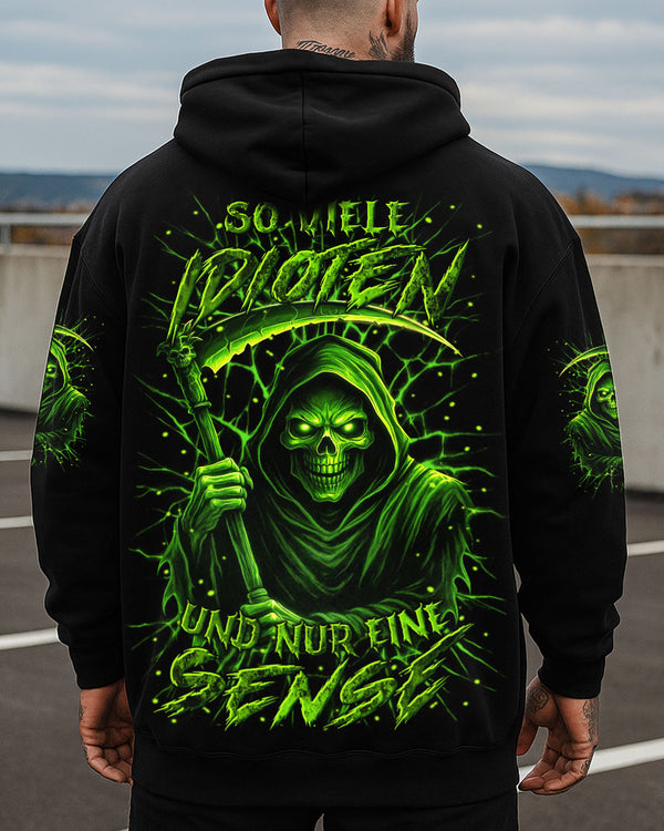 Kategorie_SWEATSHIRT & KAPUZE 
