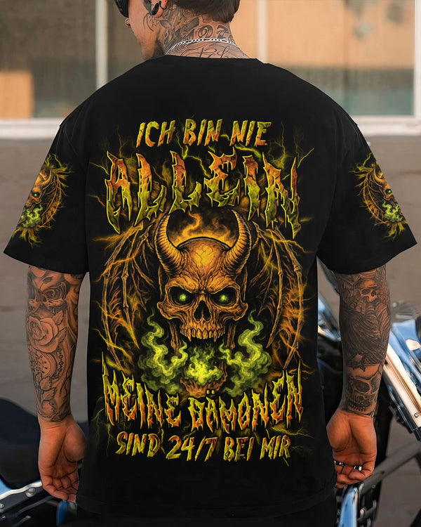 Kategorie_KURZE ÄRMEL
