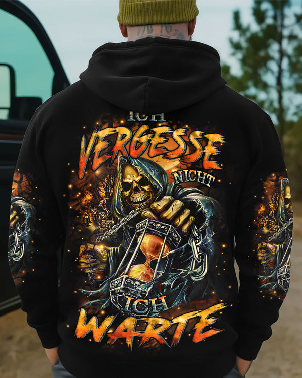 Kategorie_SWEATSHIRT & KAPUZE 
