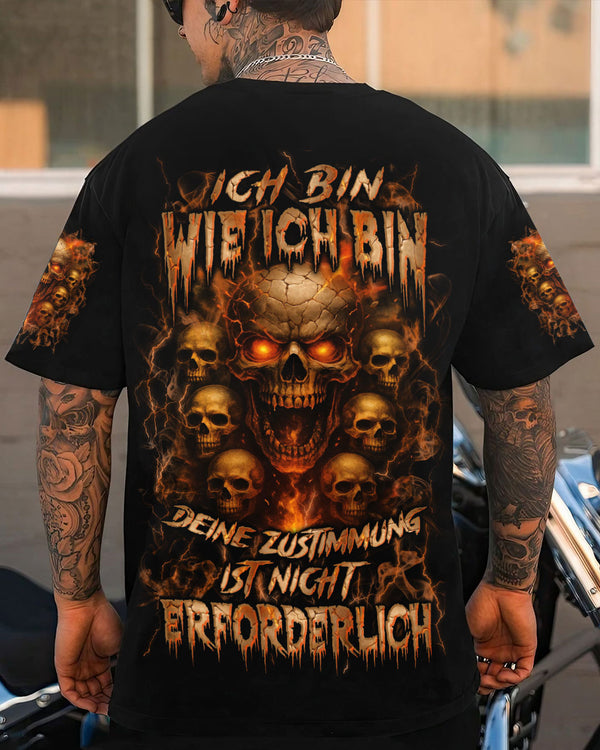 Kategorie_KURZE ÄRMEL
