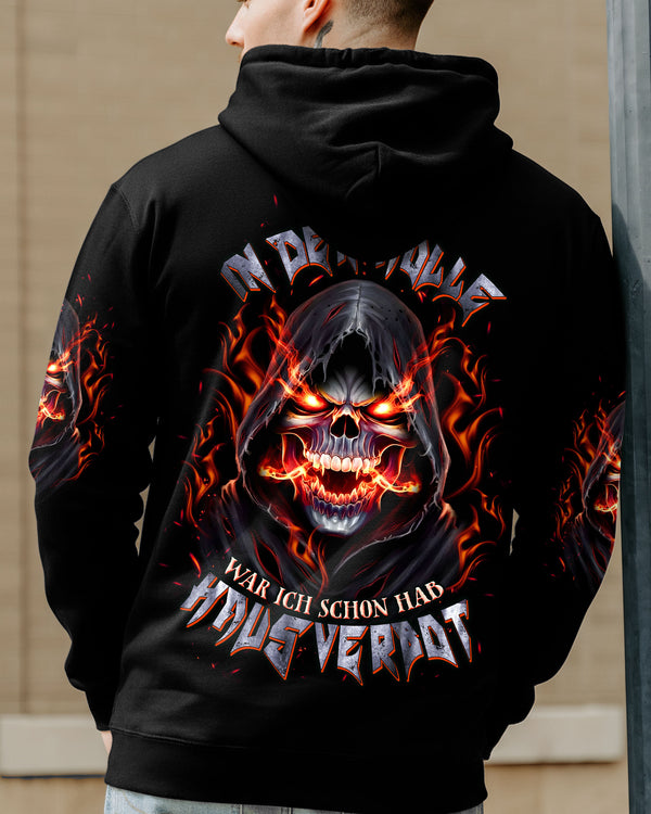 Kategorie_SWEATSHIRT & KAPUZE 
