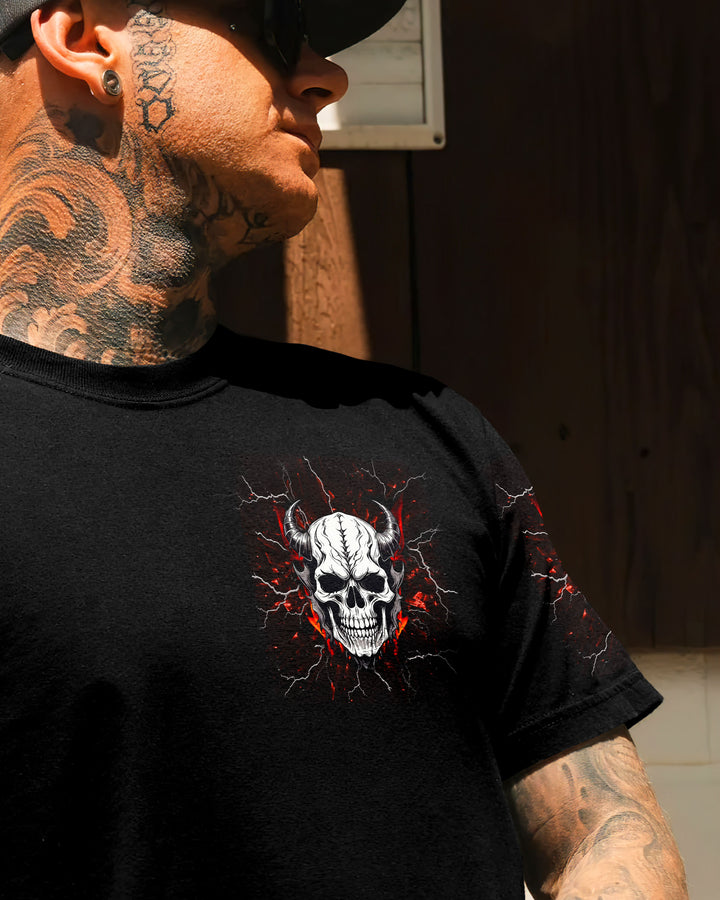 IN DER HÖLLE VOLLSTÄNDIGER DRUCK  - TLNT1610251