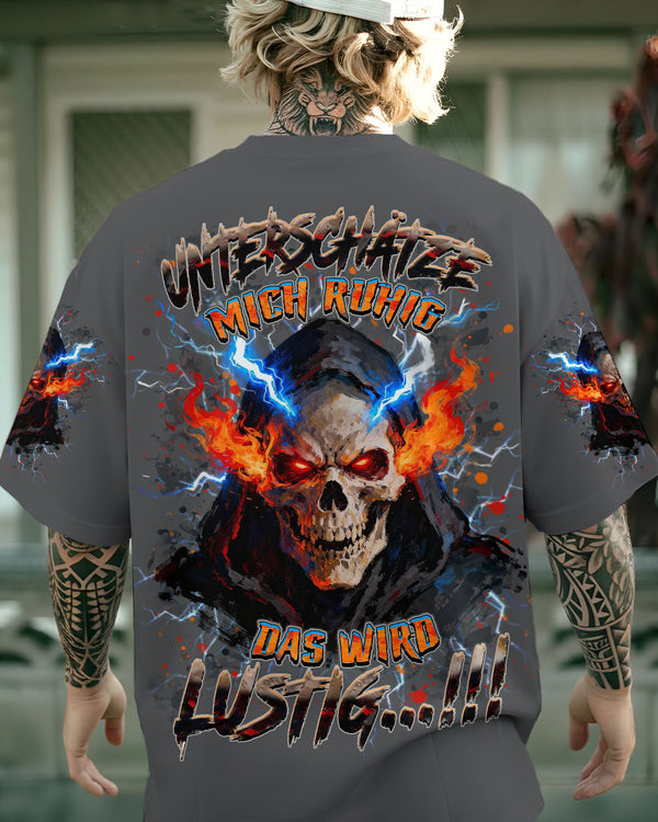 Kategorie_KURZE ÄRMEL
