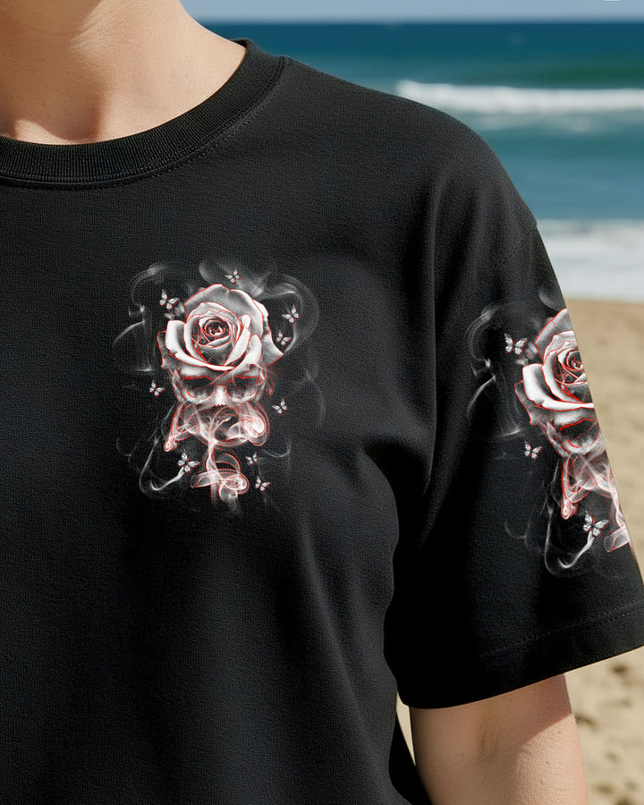 DU DENKST ICH BIN KLEIN VOLLSTÄNDIGER DRUCK - TLNT1510251