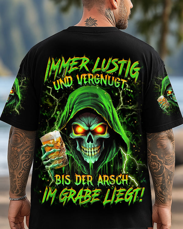 Kategorie_KURZE ÄRMEL