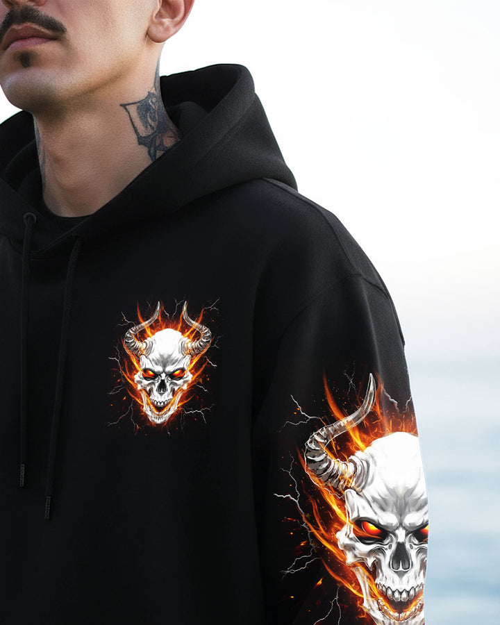 IN DER HÖLLE VOLLSTÄNDIGER DRUCK  - TLNT1811253