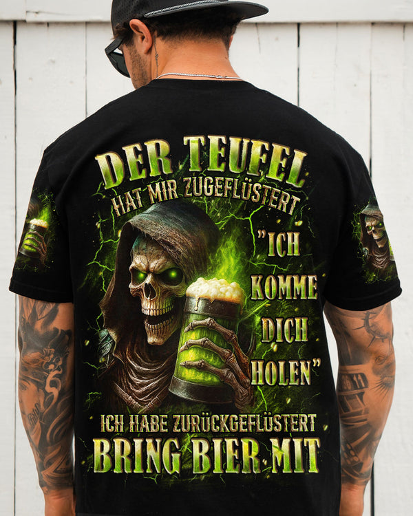 Kategorie_KURZE ÄRMEL
