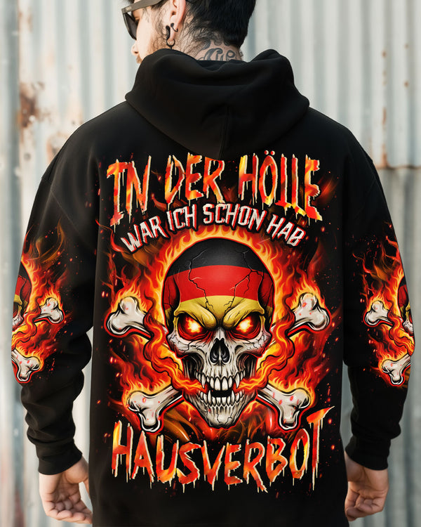 Kategorie_SWEATSHIRT & KAPUZE 
