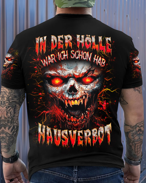 Kategorie_KURZE ÄRMEL
