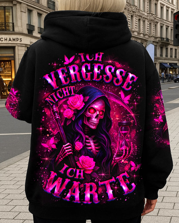 Kategorie_SWEATSHIRT & KAPUZE 
