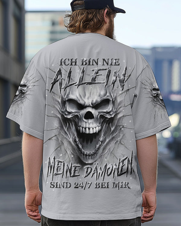 Kategorie_KURZE ÄRMEL
