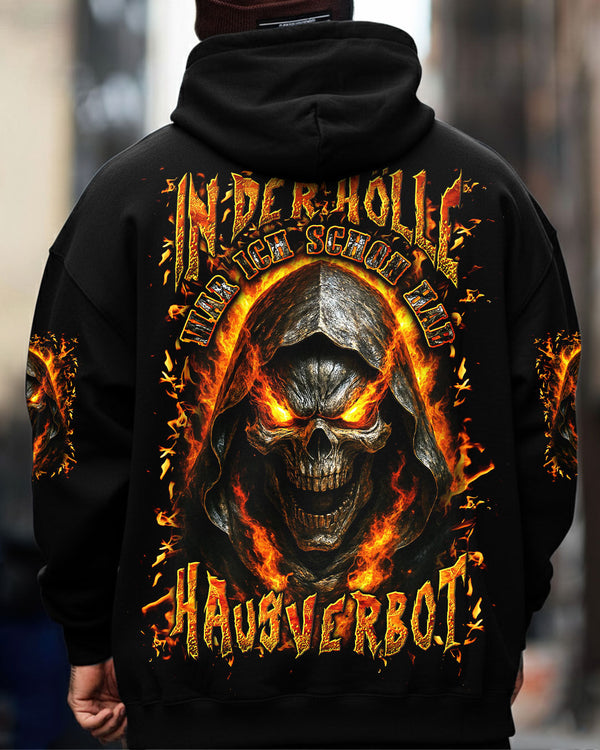 Kategorie_SWEATSHIRT & KAPUZE 
