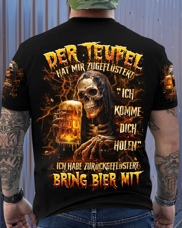 Kategorie_KURZE ÄRMEL

