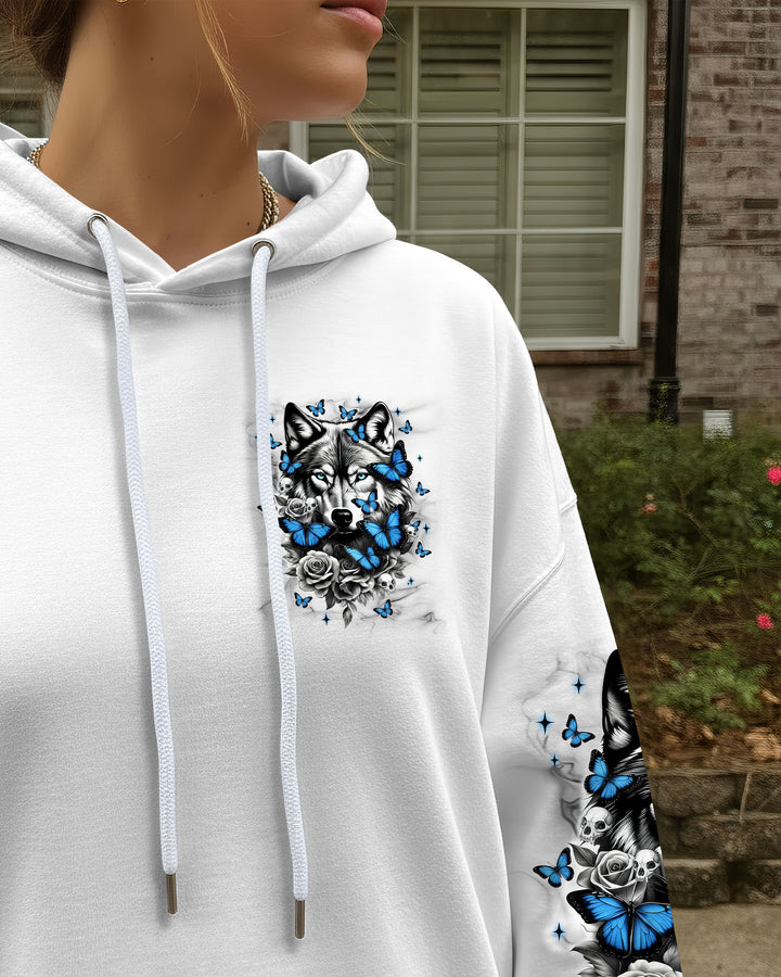 DU DENKST ICH BIN KLEIN VOLLSTÄNDIGER DRUCK - TLNT3110251