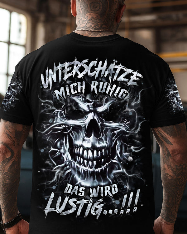 Kategorie_KURZE ÄRMEL
