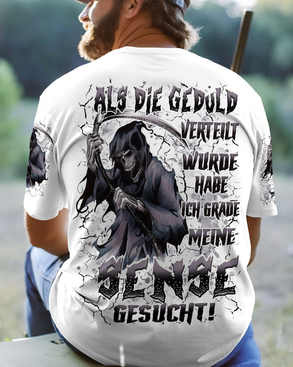 Kategorie_KURZE ÄRMEL
