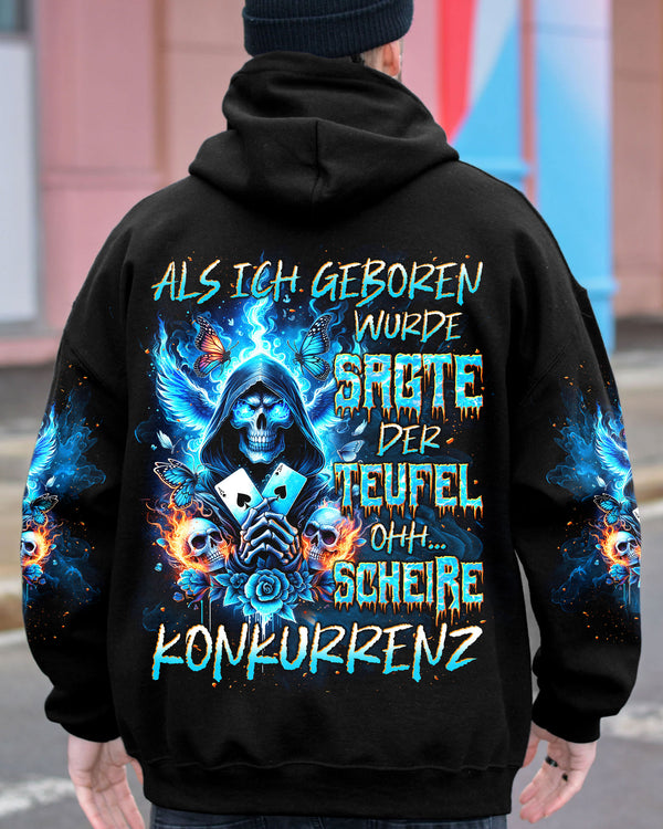 Kategorie_PULLOVER & KAPUZENPULLOVER
