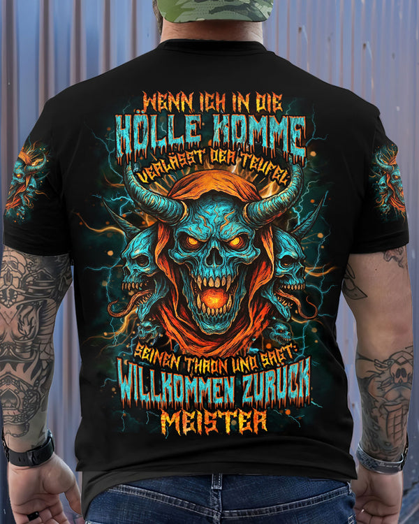 Kategorie_KURZE ÄRMEL
