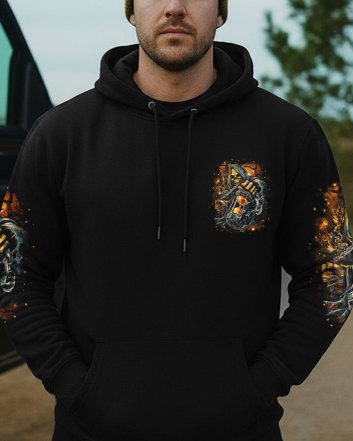 ICH VERGESSE NICHT ICH WARTE VOLLSTÄNDIGER DRUCK - YHHN0611251