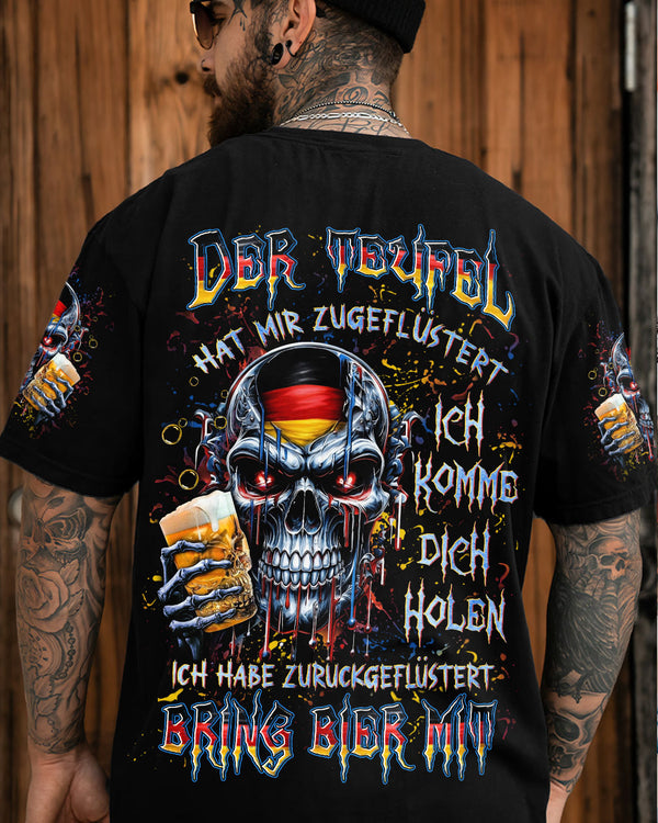 Kategorie_KURZE ÄRMEL
