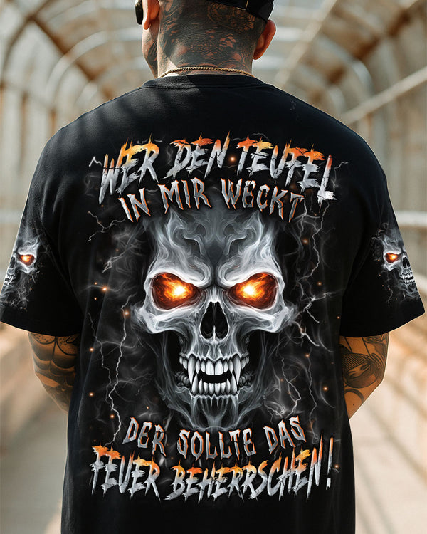 Kategorie_KURZE ÄRMEL
