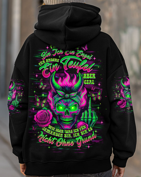 Kategorie_SWEATSHIRT & KAPUZE 