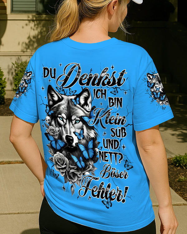 Kategorie_KURZE ÄRMEL
