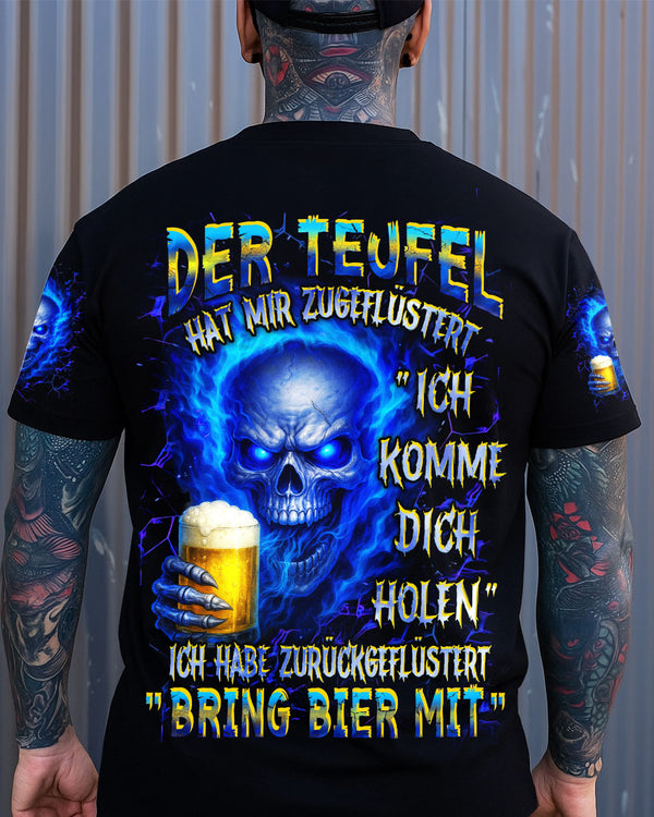 Kategorie_KURZE ÄRMEL
