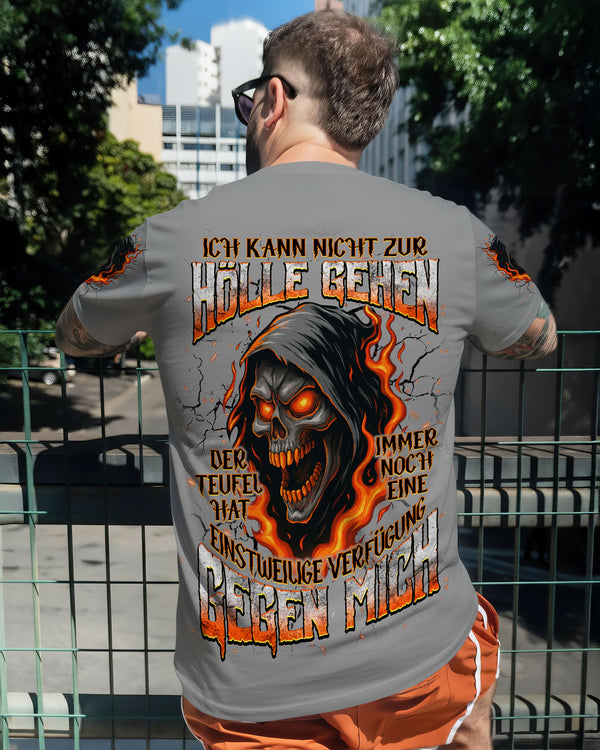 Kategorie_KURZE ÄRMEL
