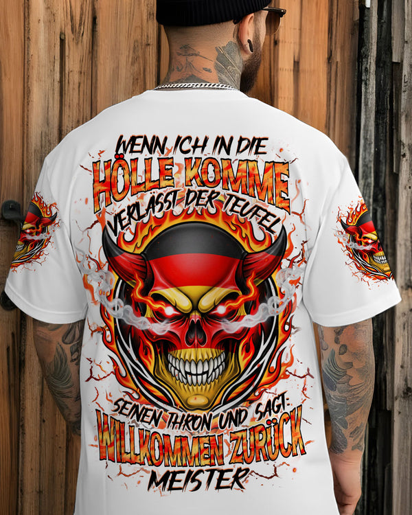 Kategorie_KURZE ÄRMEL
