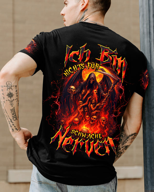 Kategorie_KURZE ÄRMEL
