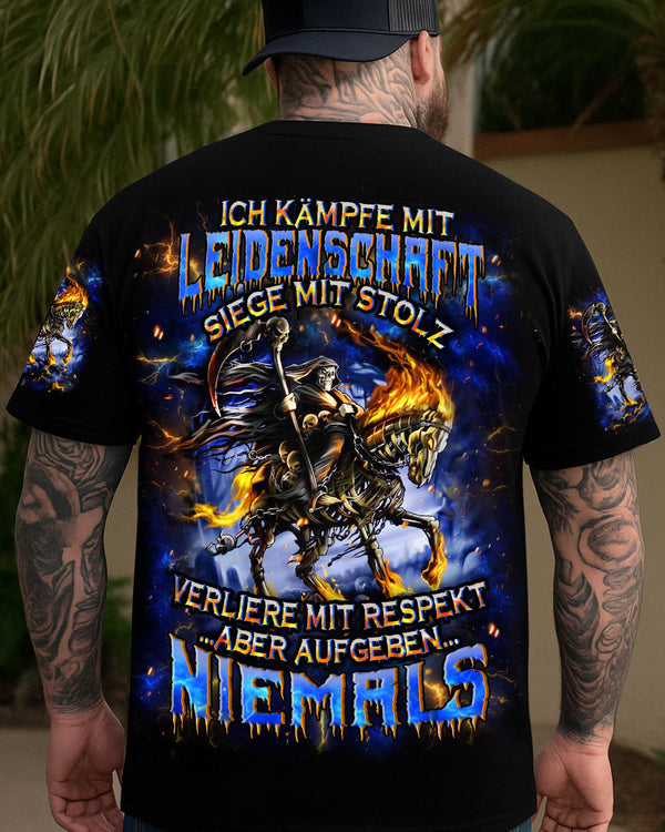 Kategorie_KURZE ÄRMEL
