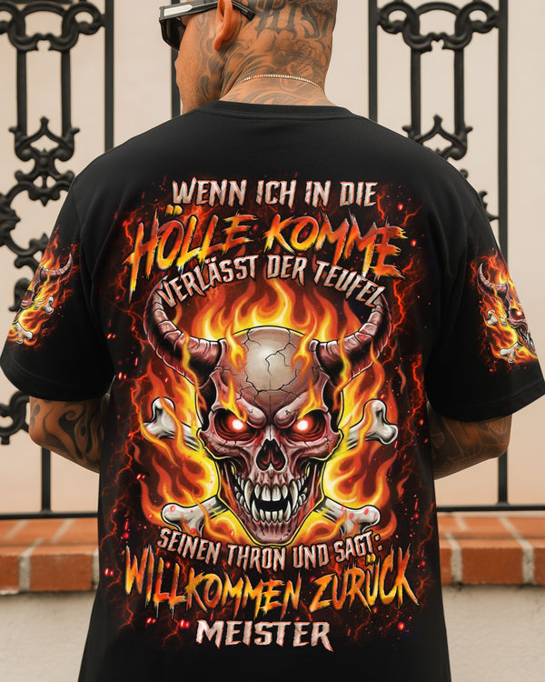 Kategorie_KURZE ÄRMEL
