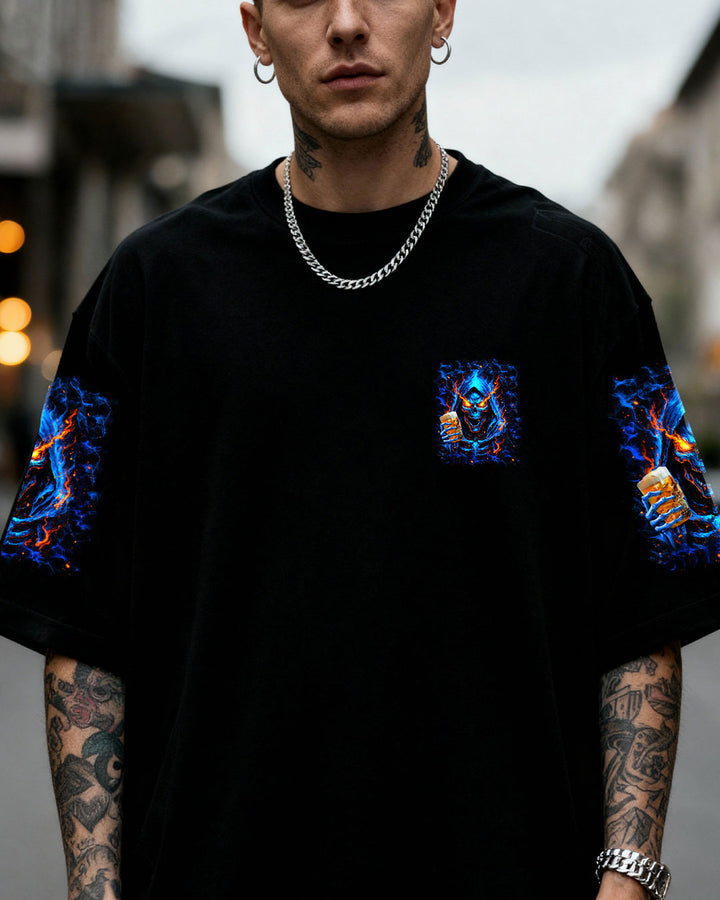 BRING BIER MIT VOLLSTÄNDIGER DRUCK - YHHN1310251