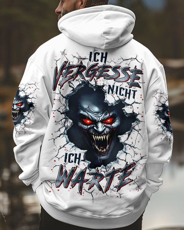 Kategorie_SWEATSHIRT & KAPUZE 
