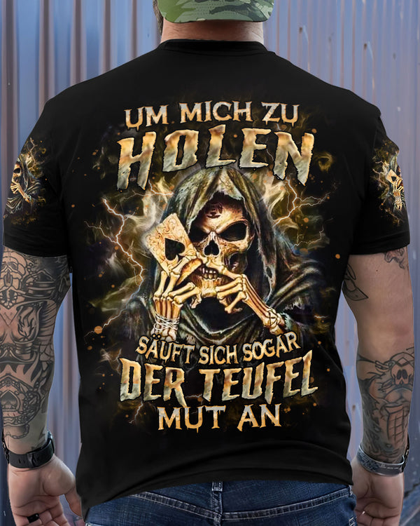 Kategorie_KURZE ÄRMEL

