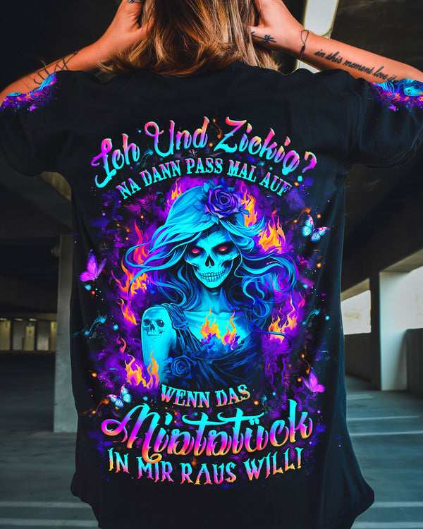 Kategorie_KURZE ÄRMEL
