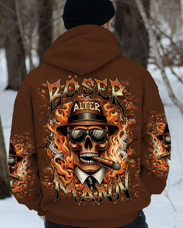 Kategorie_SWEATSHIRT & KAPUZE 
